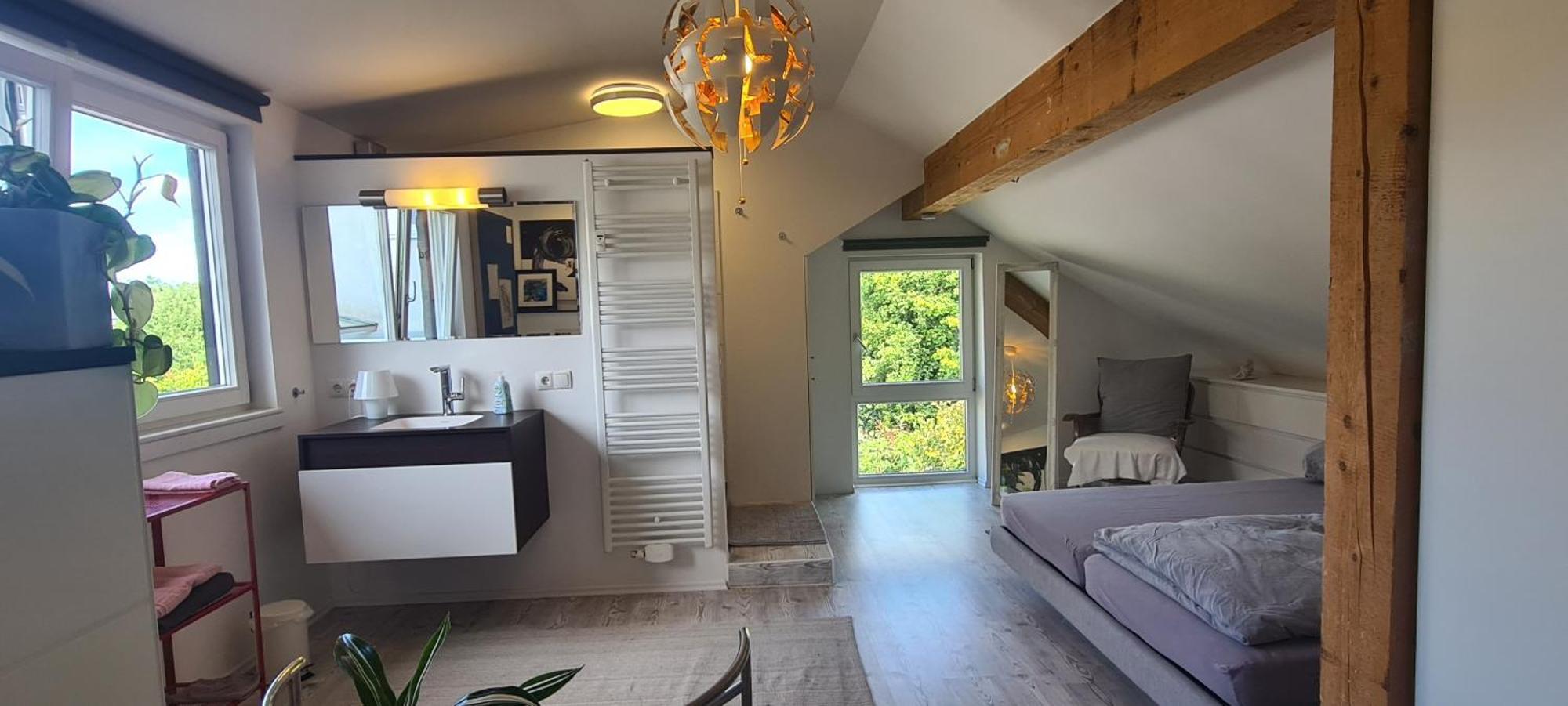 Piti'S Gaestehaus, Kehl Neben Strasbourg Экстерьер фото