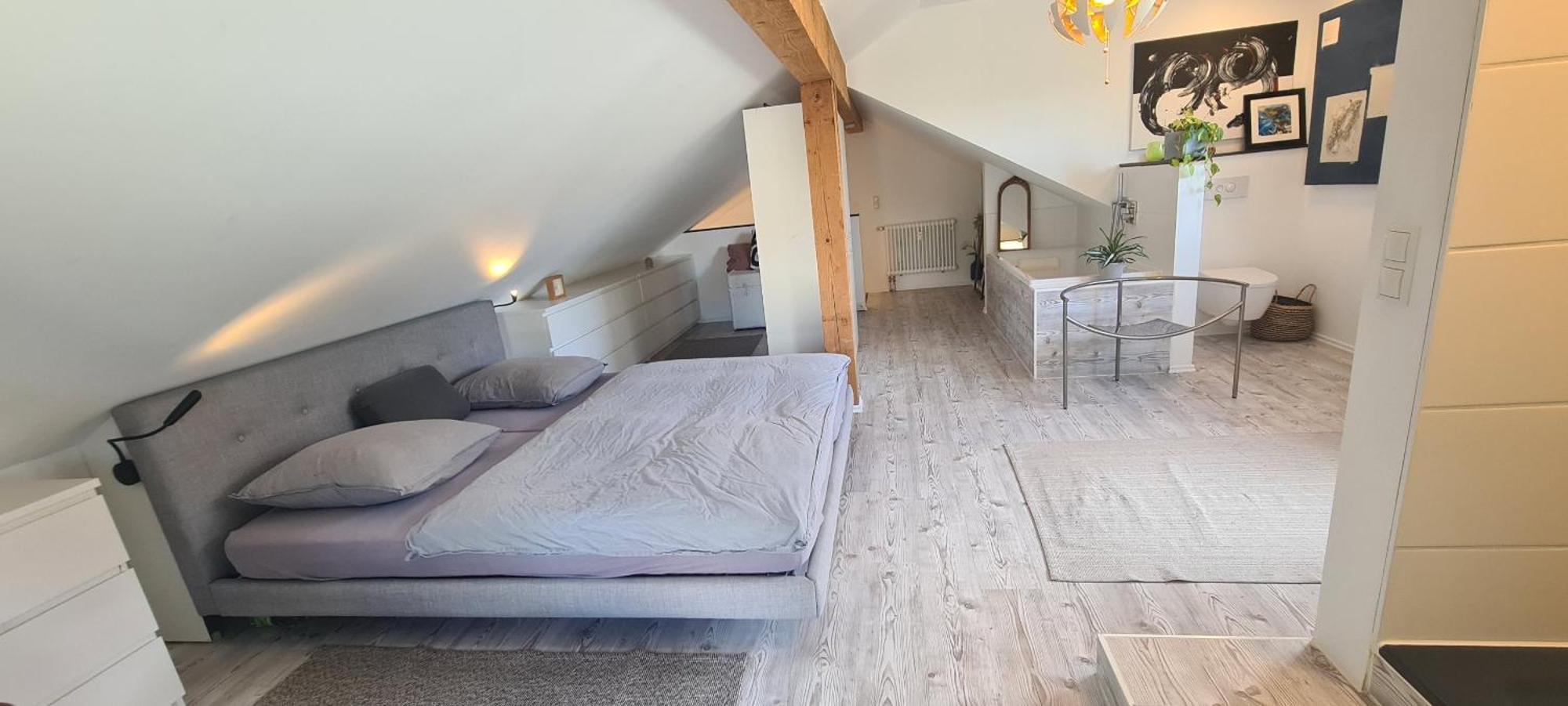 Piti'S Gaestehaus, Kehl Neben Strasbourg Экстерьер фото