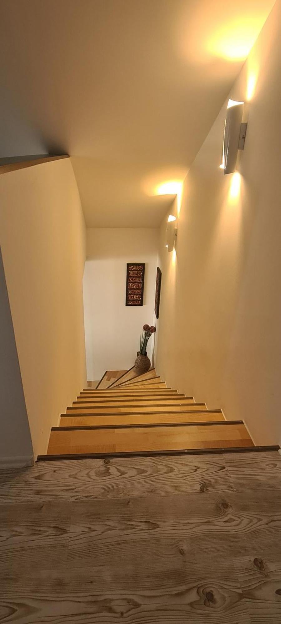 Piti'S Gaestehaus, Kehl Neben Strasbourg Экстерьер фото