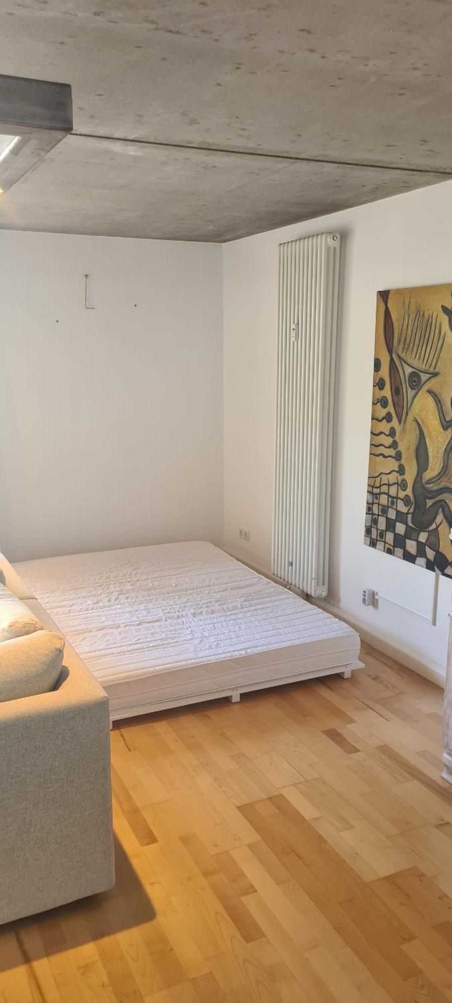Piti'S Gaestehaus, Kehl Neben Strasbourg Экстерьер фото