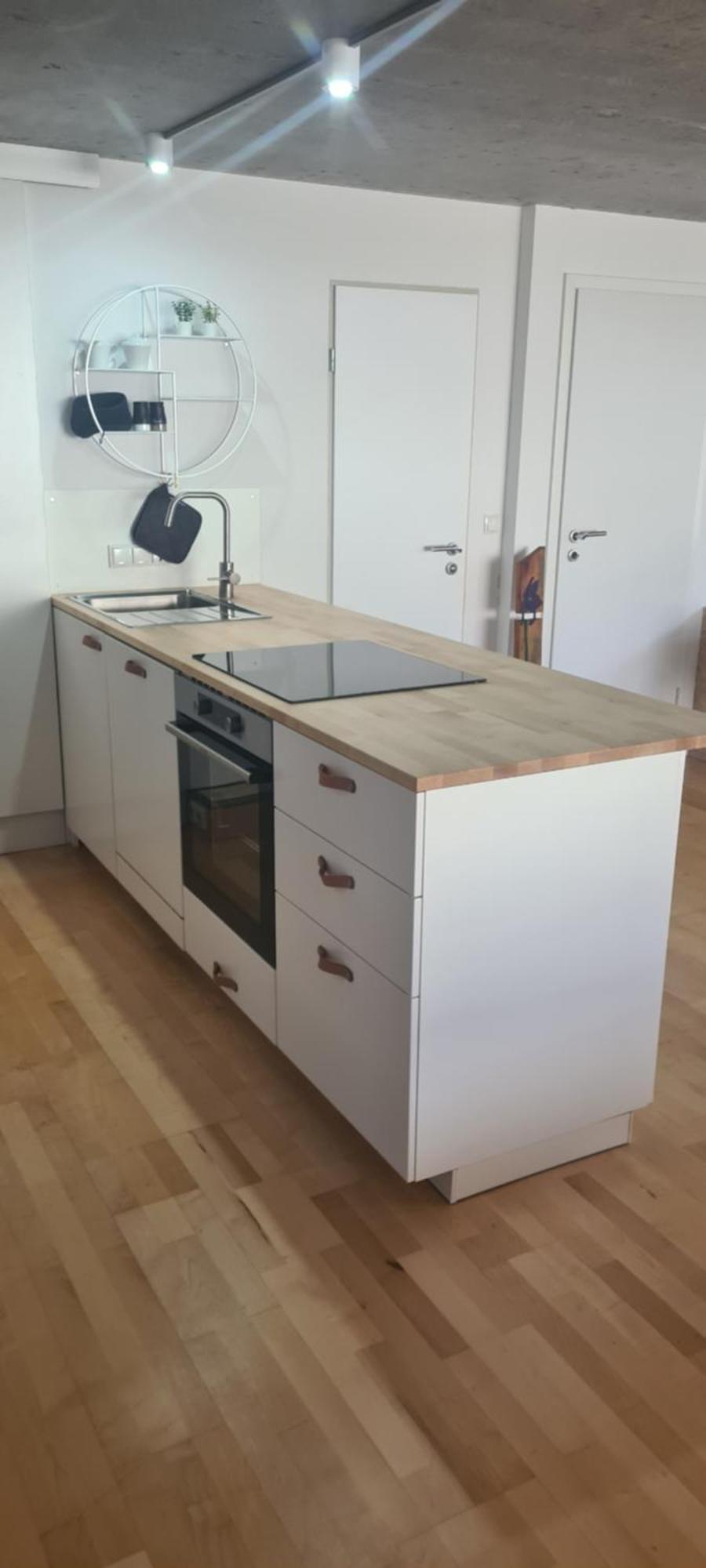 Piti'S Gaestehaus, Kehl Neben Strasbourg Экстерьер фото