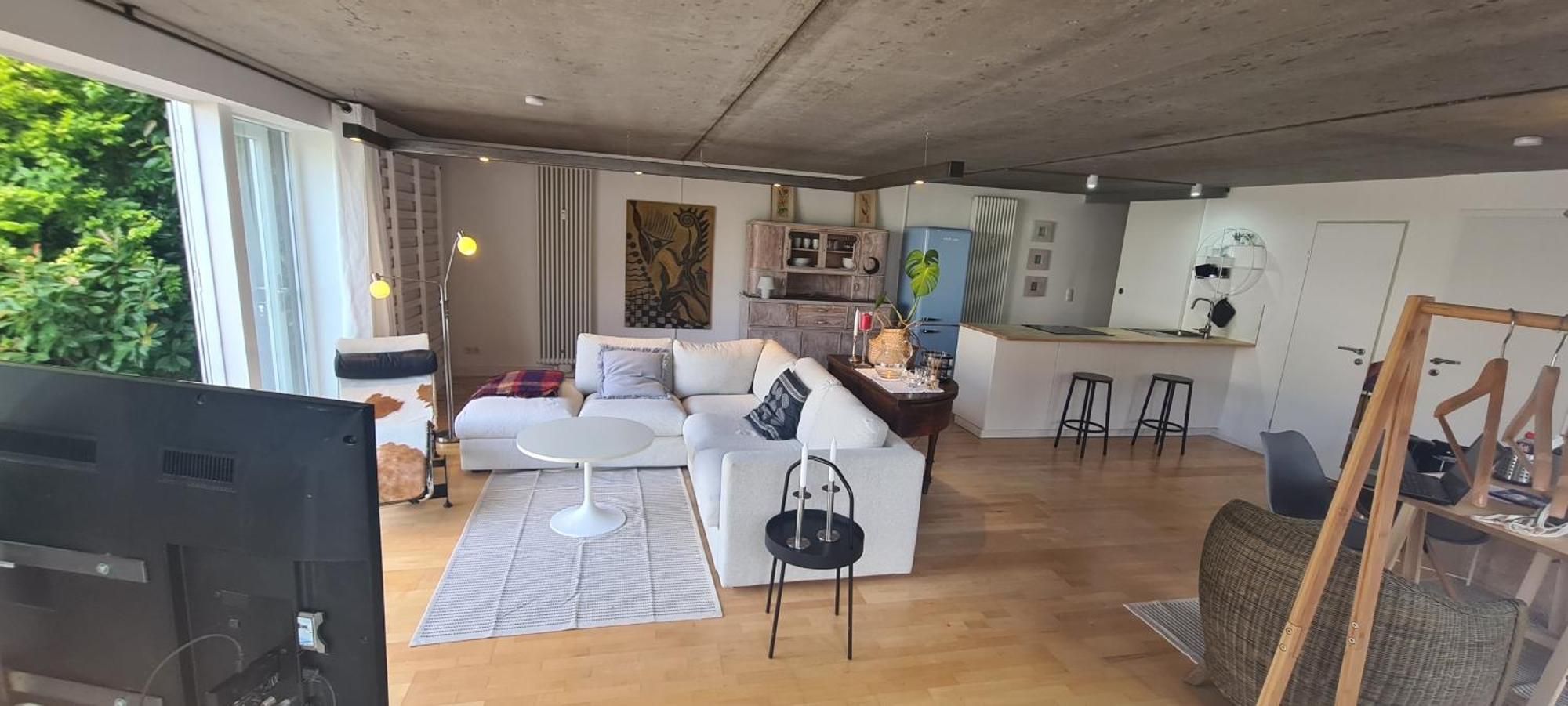 Piti'S Gaestehaus, Kehl Neben Strasbourg Экстерьер фото